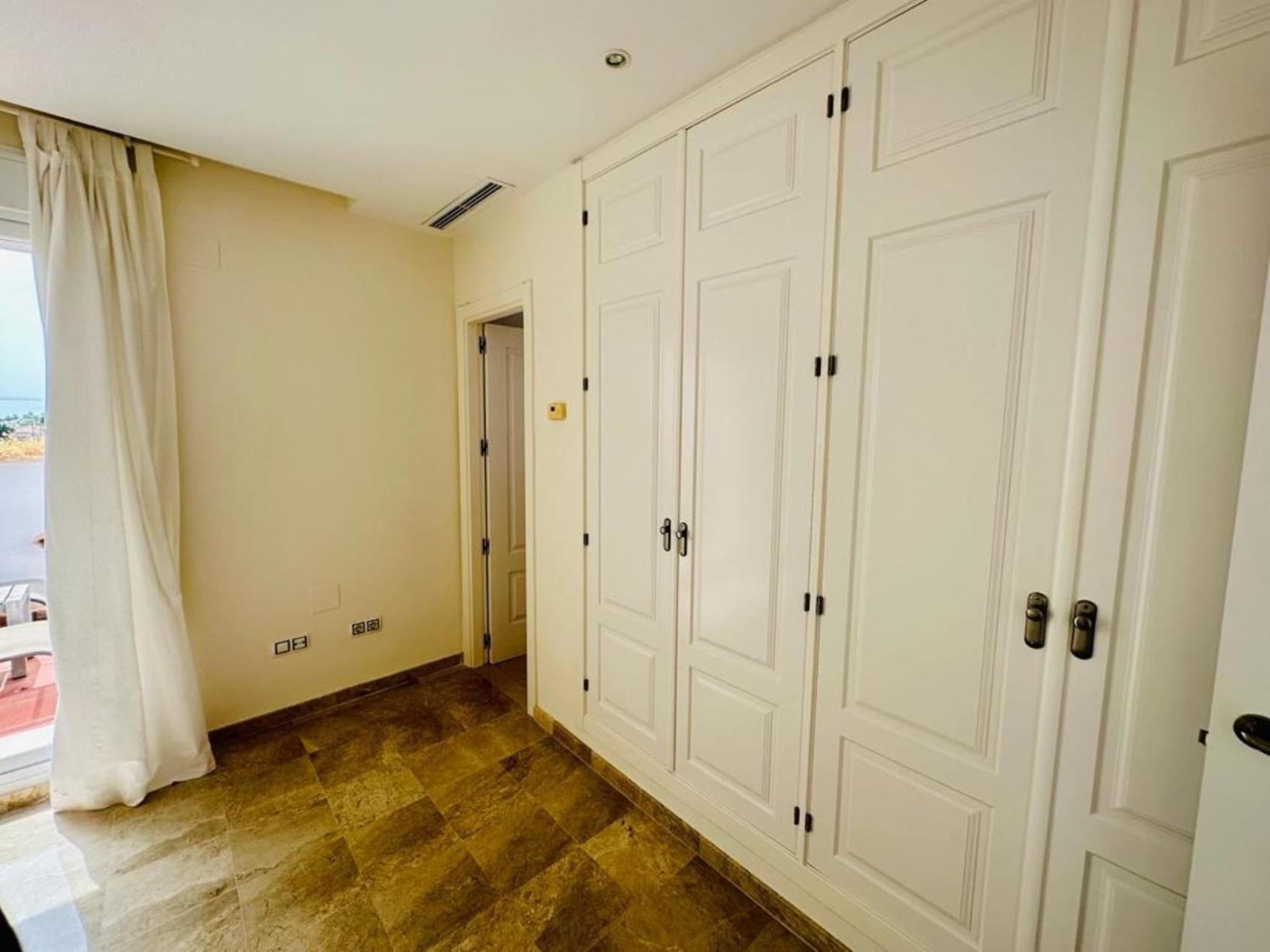 Superior 3br Duplex Penthouse In Aloha Appartamento