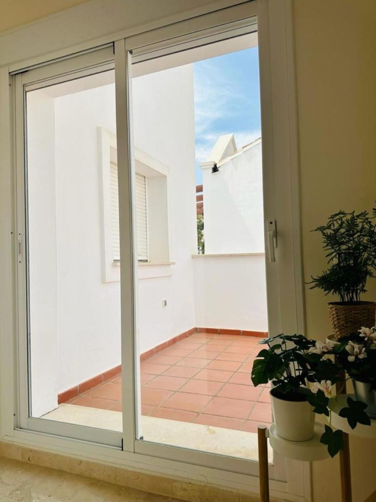 Superior 3br Duplex Penthouse In Aloha Appartamento *