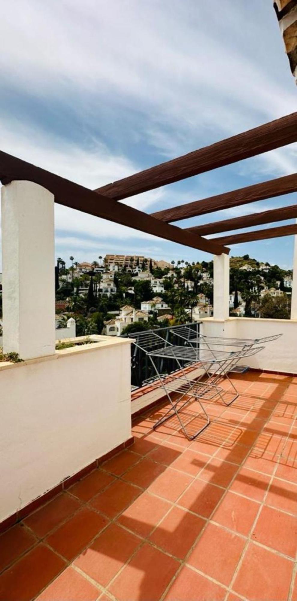 Superior 3br Duplex Penthouse In Aloha Appartamento *