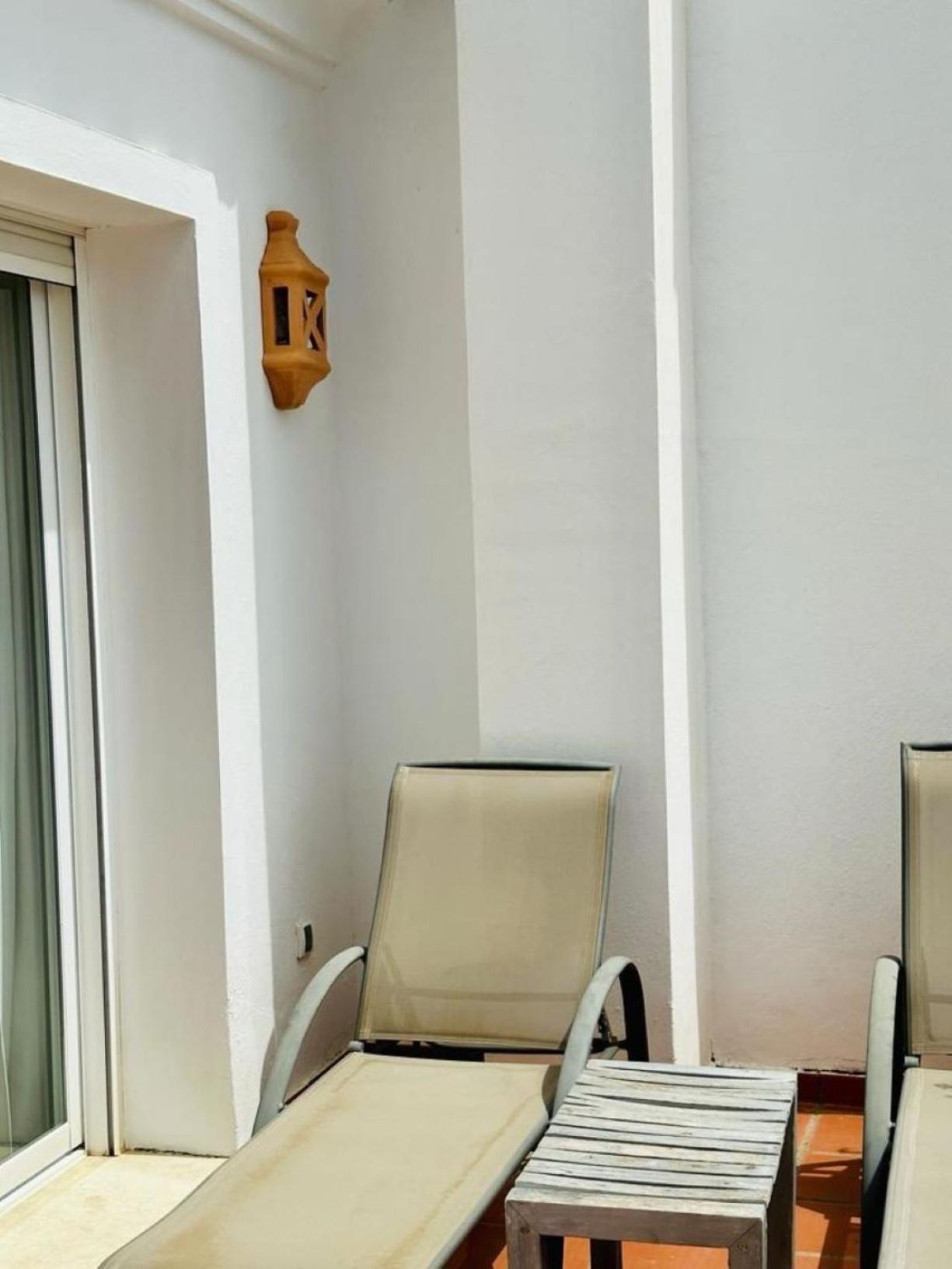 Appartamento Superior 3br Duplex Penthouse In Aloha *