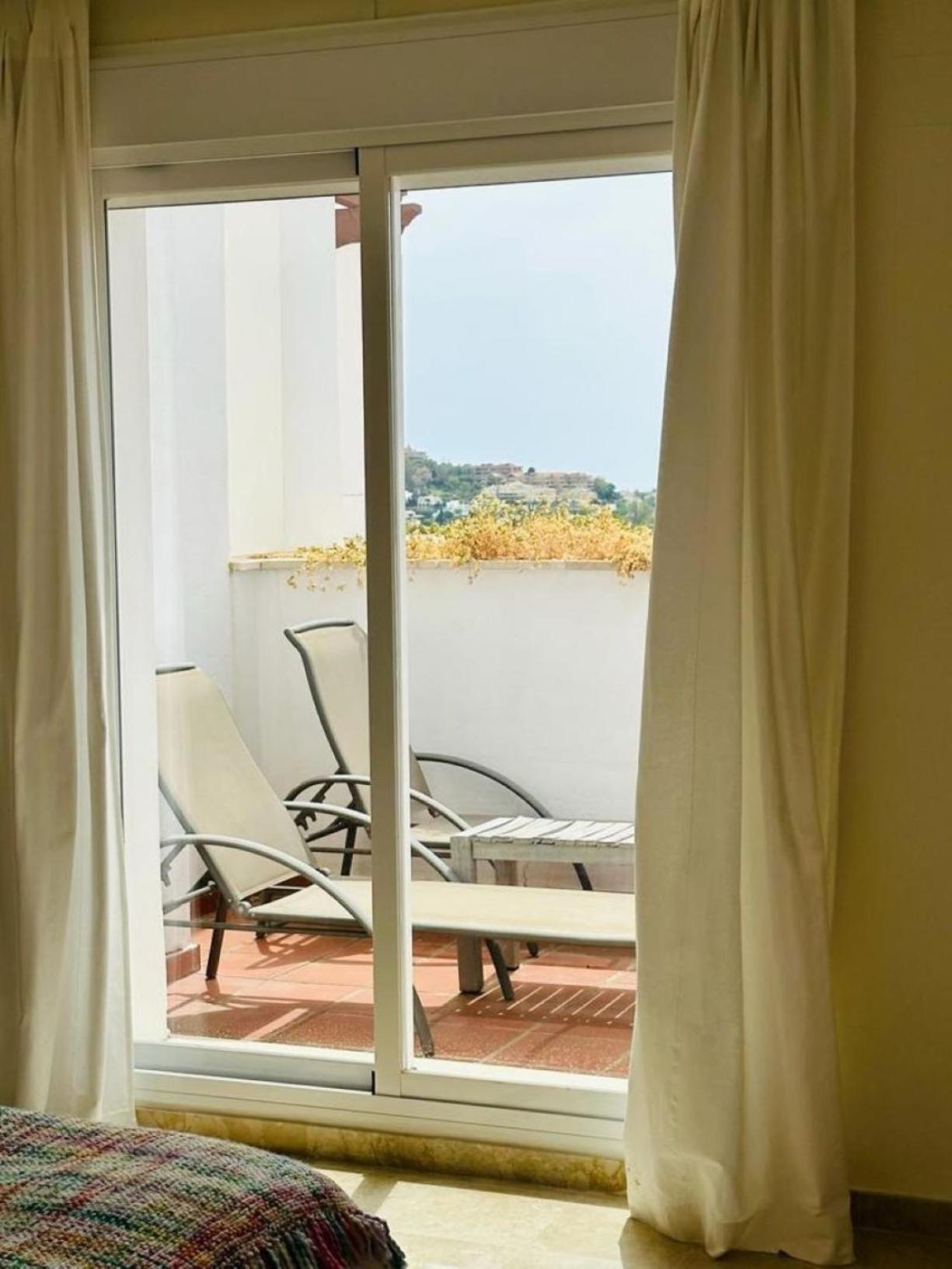 Superior 3br Duplex Penthouse In Aloha Appartamento