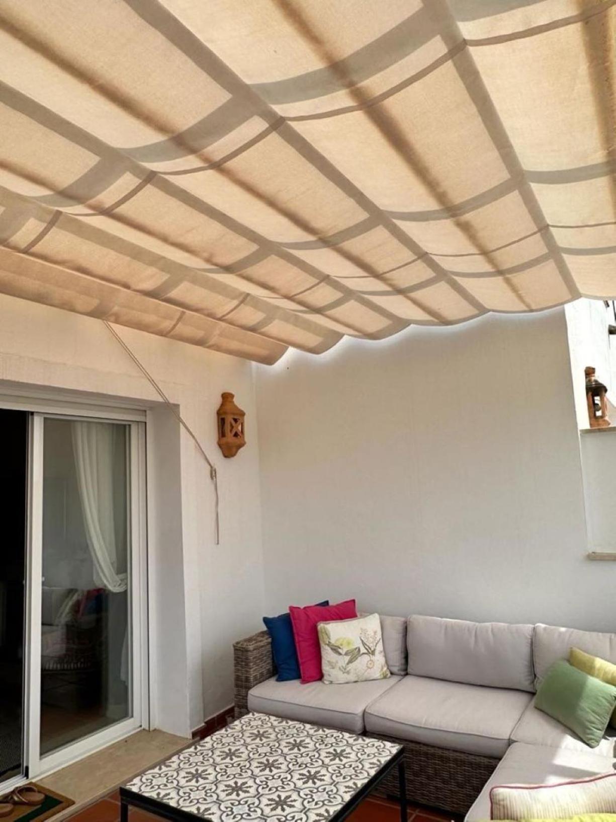 Appartamento Superior 3br Duplex Penthouse In Aloha
