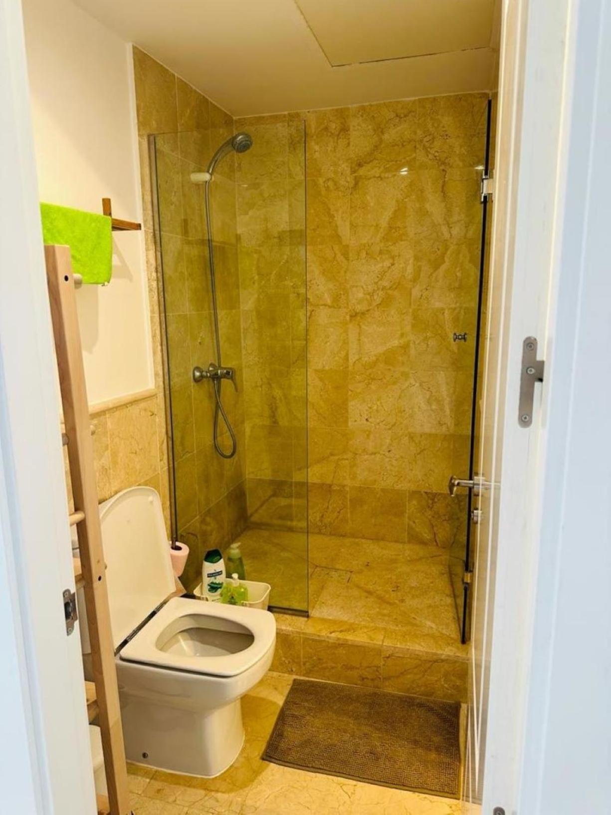 Superior 3br Duplex Penthouse In Aloha Appartamento