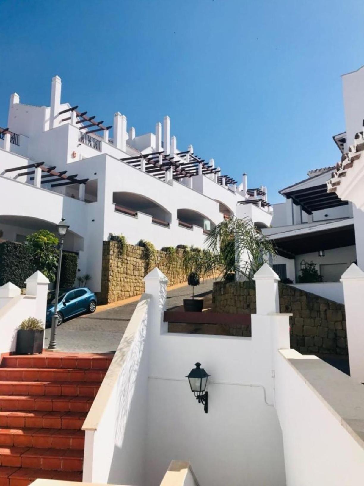 Superior 3br Duplex Penthouse In Aloha Appartamento