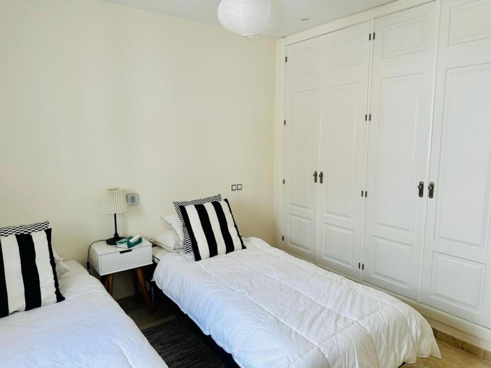 Appartamento Superior 3br Duplex Penthouse In Aloha