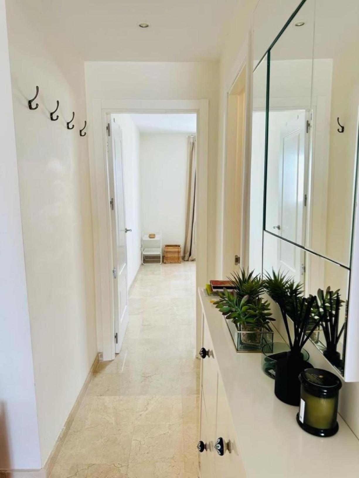 Superior 3br Duplex Penthouse In Aloha Appartamento